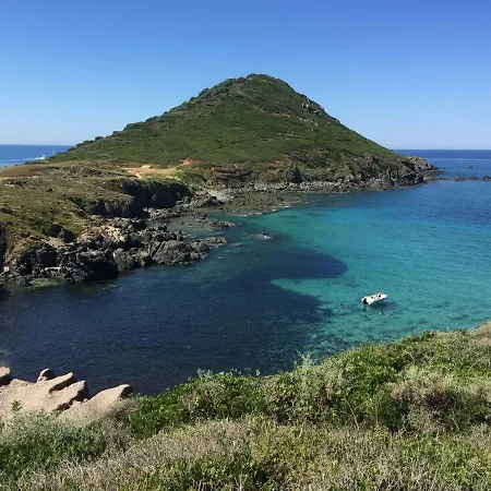 Magnifique T2 37m2 Centre Vue Au Bord De La Neuf 4 Couchages Balcon Parking Prive Ferme Clim Wifi *