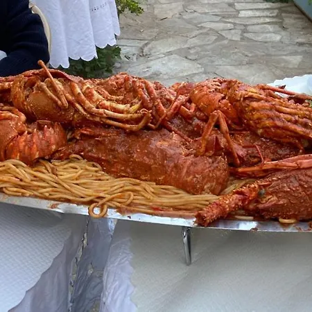 Lägenhet Magnifique T2 37m2 Centre Vue Au Bord De La Neuf 4 Couchages Balcon Parking Prive Ferme Clim Wifi