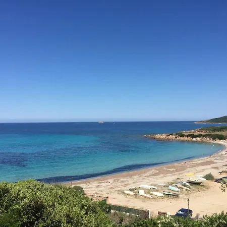 Lejlighed Magnifique T2 37m2 Centre Vue Au Bord De La Neuf 4 Couchages Balcon Parking Prive Ferme Clim Wifi *