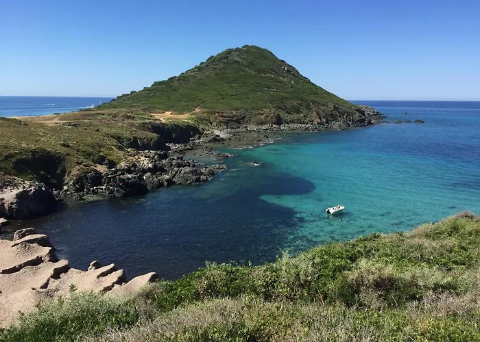 Magnifique T2 37m2 Centre Vue Au Bord De La Neuf 4 Couchages Balcon Parking Privé Fermé Clim Wifi *