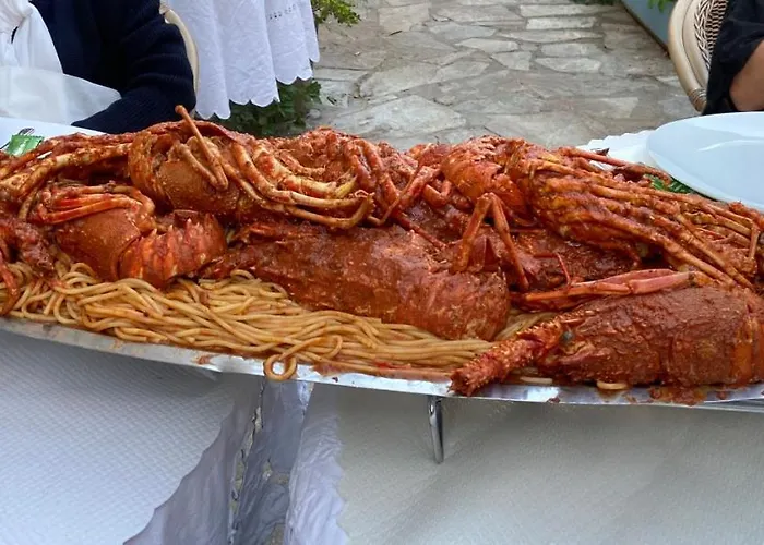 Appartement Magnifique T2 37m2 Centre Vue Au Bord De La Neuf 4 Couchages Balcon Parking Privé Fermé Clim Wifi